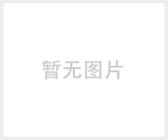IMD/IMR/IML工艺蓝牙耳机面壳